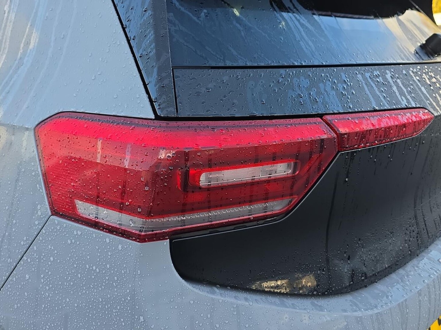 Used Volkswagen ID.3 2022 for sale - 76444487: Photo 34