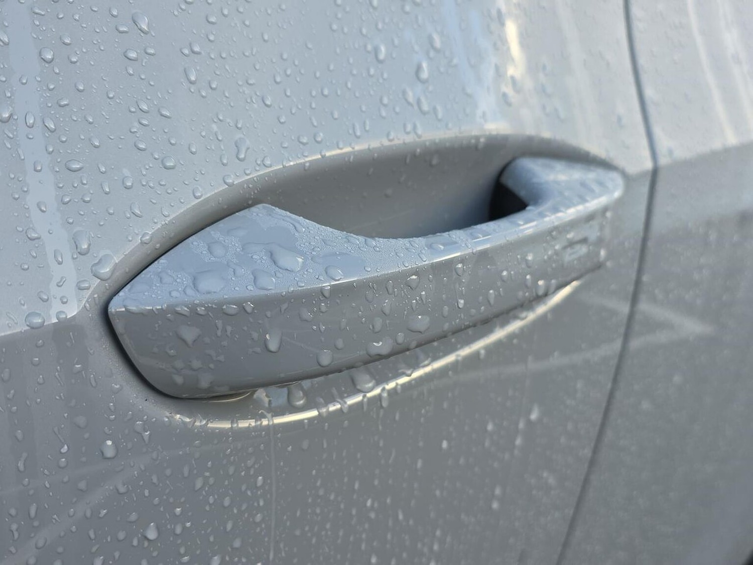 Used Volkswagen ID.3 2022 for sale - 76444487: Photo 35