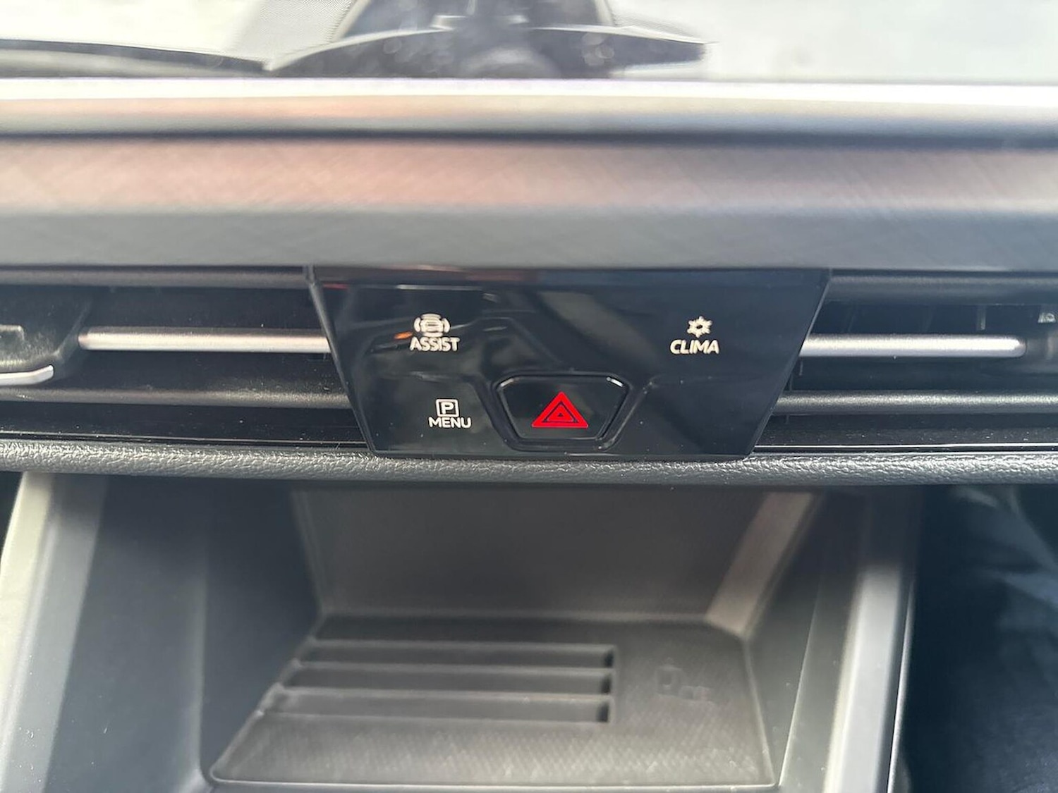 Used Volkswagen Golf 2024 for sale - 76170659: Photo 12