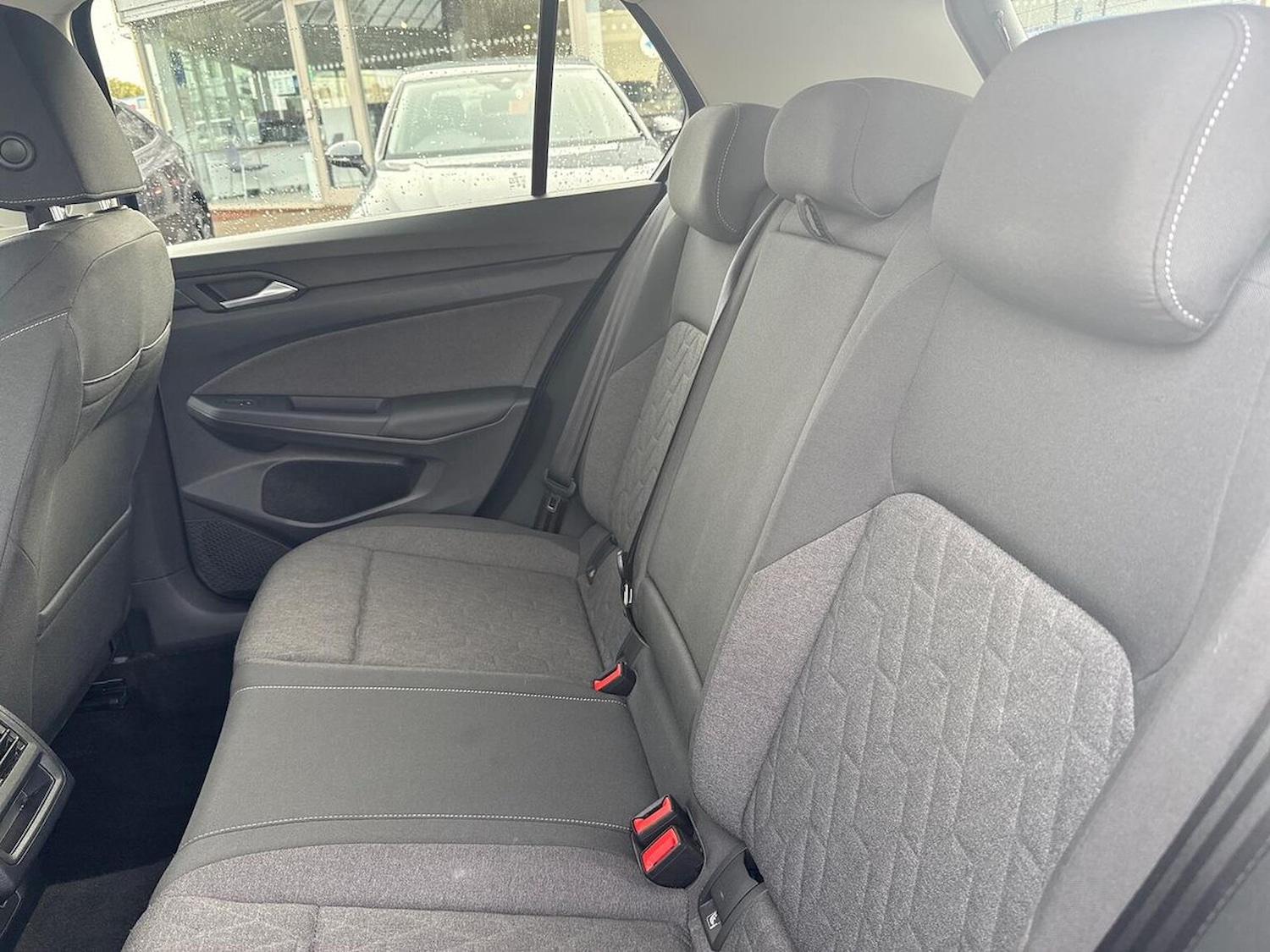 Used Volkswagen Golf 2024 for sale - 76170659: Photo 16