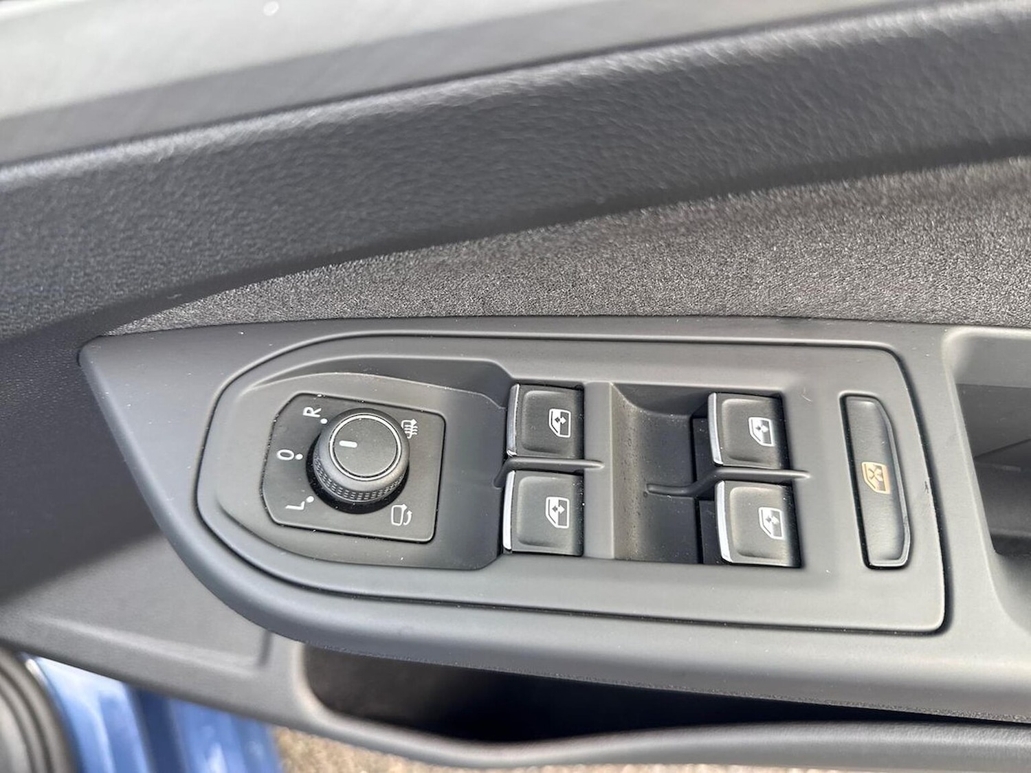 Used Volkswagen Golf 2024 for sale - 76170659: Photo 21