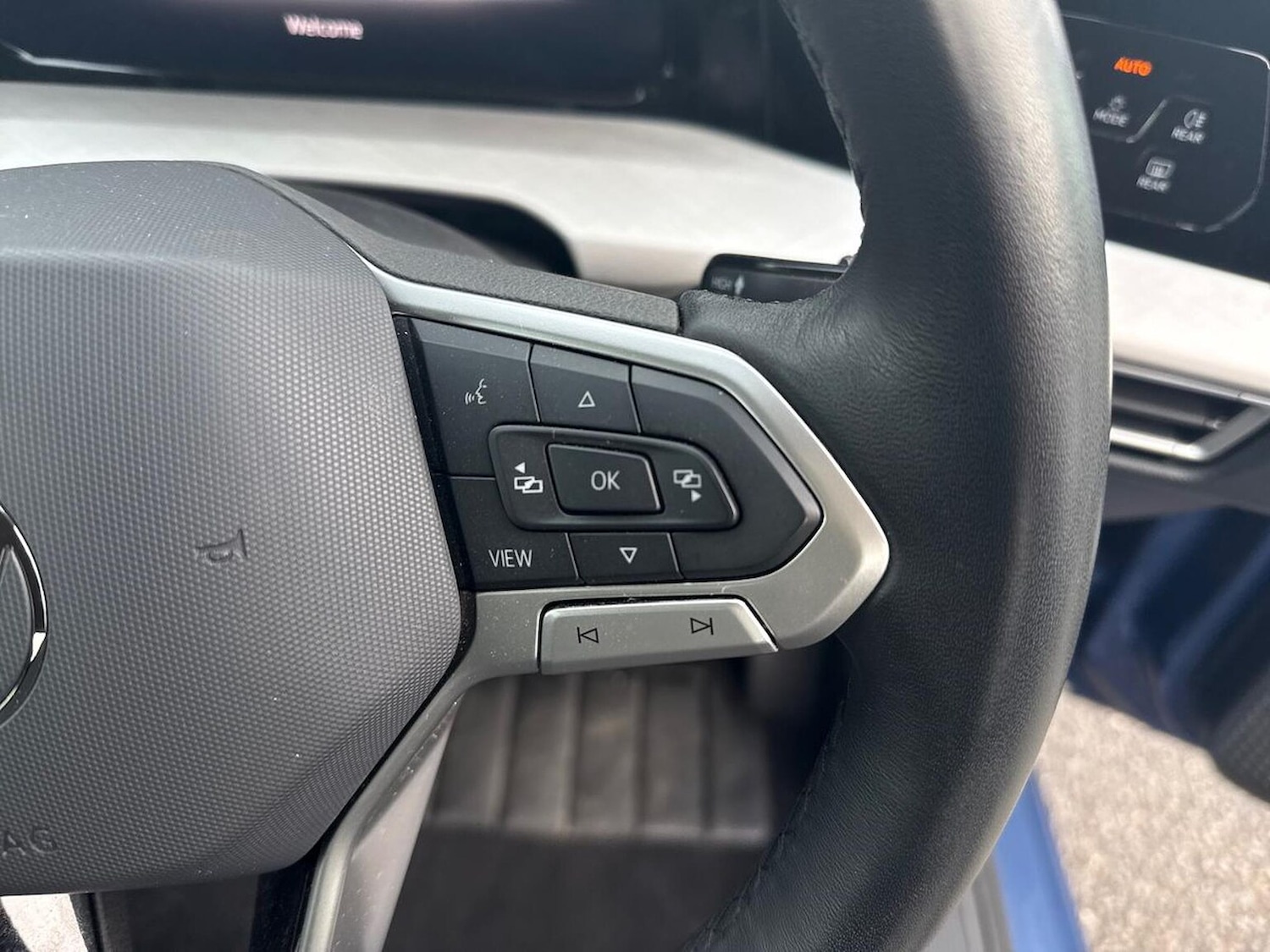 Used Volkswagen Golf 2024 for sale - 76170659: Photo 26