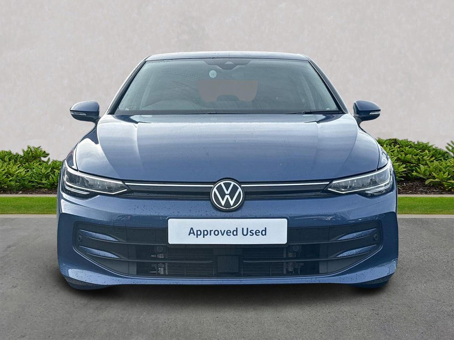 Used Volkswagen Golf 2024 for sale - 76170659: Photo 5