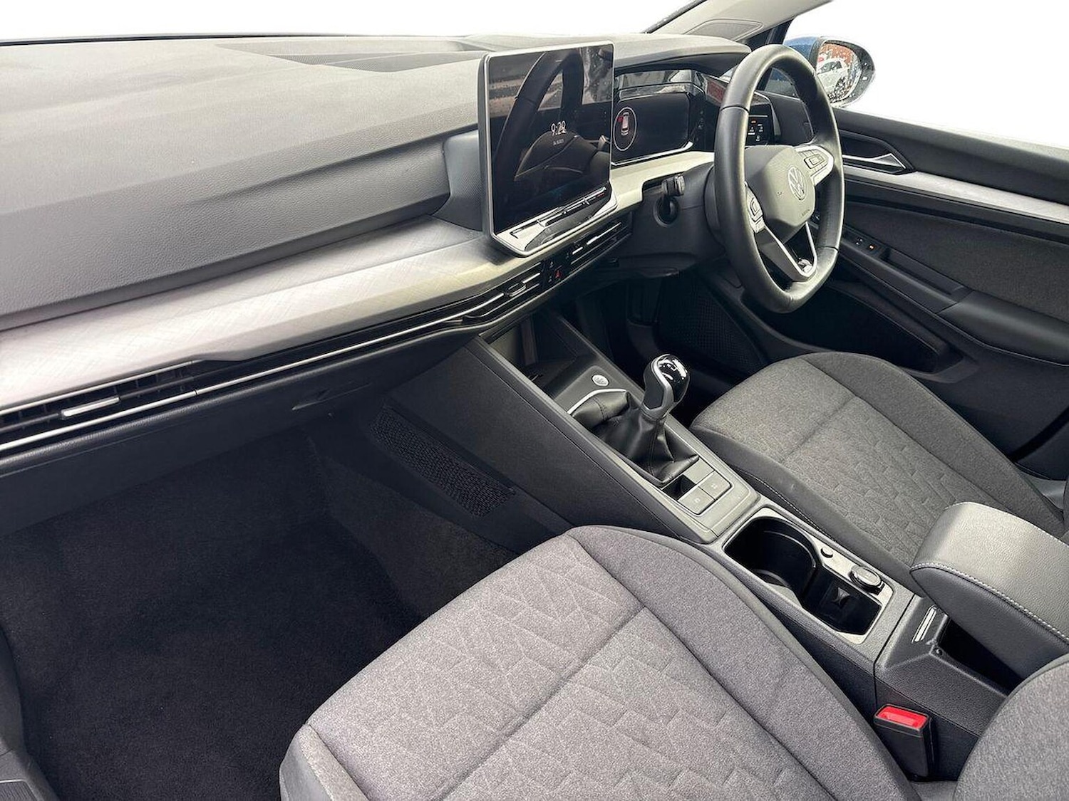 Used Volkswagen Golf 2024 for sale - 76170659: Photo 7