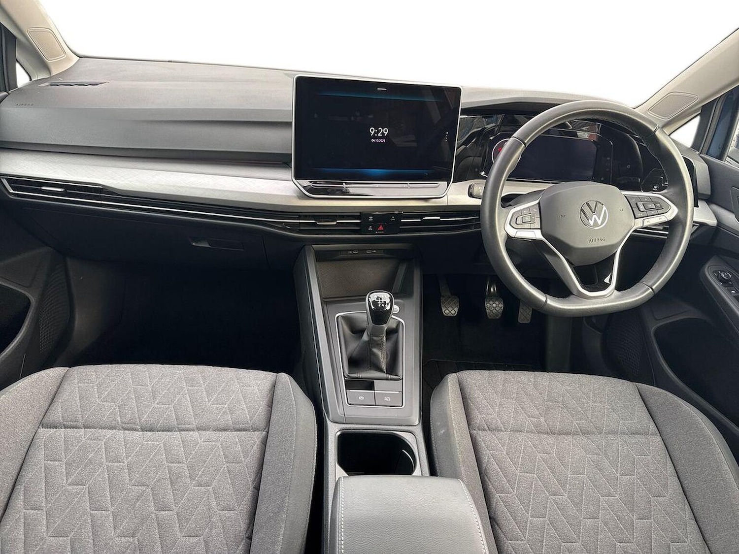 Used Volkswagen Golf 2024 for sale - 76170659: Photo 8