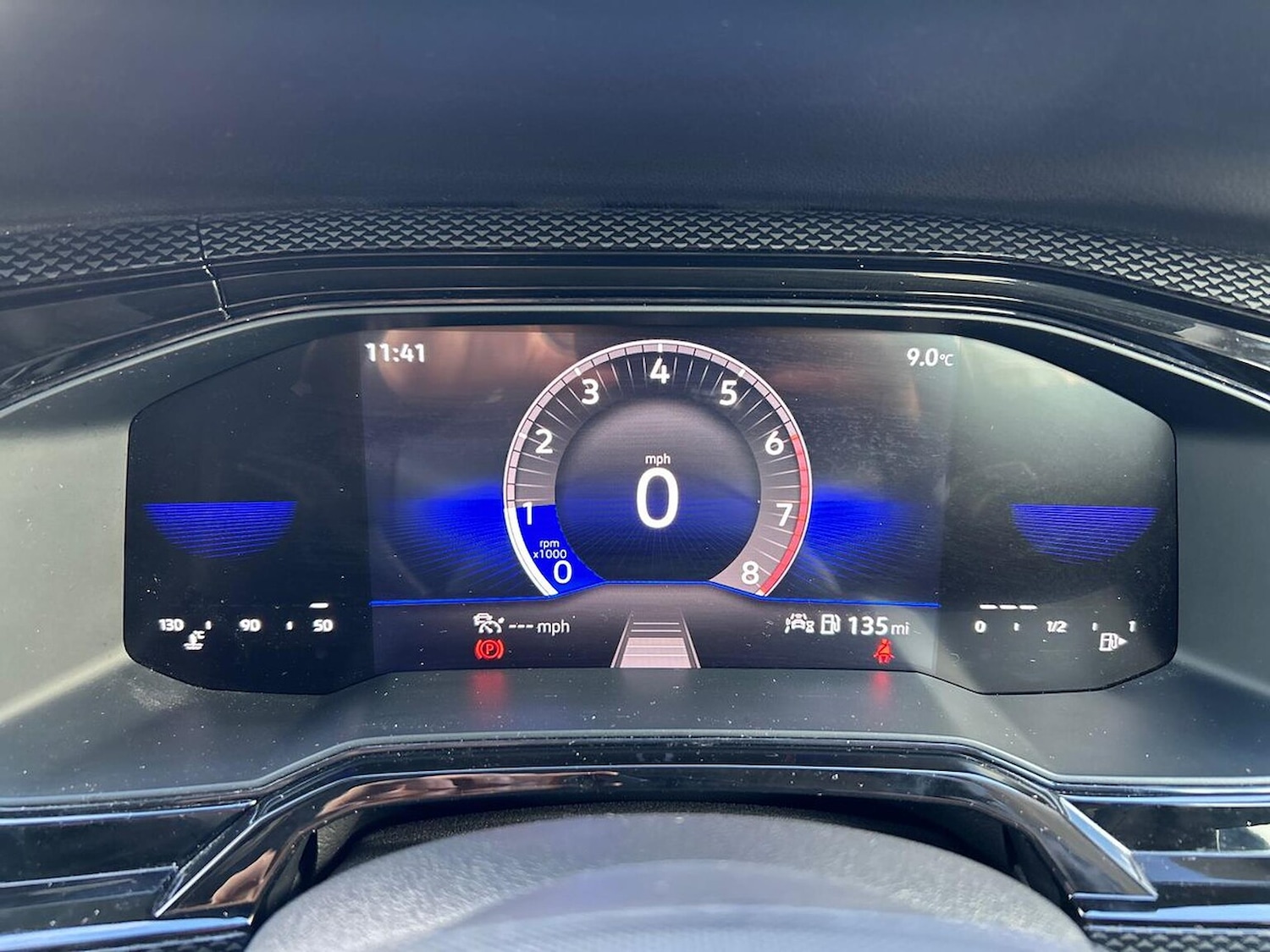 Used Volkswagen Taigo 2023 for sale - 76444490: Photo 10