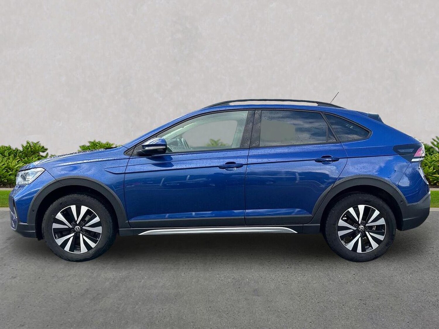 Used Volkswagen Taigo 2023 for sale - 76444490: Photo 19