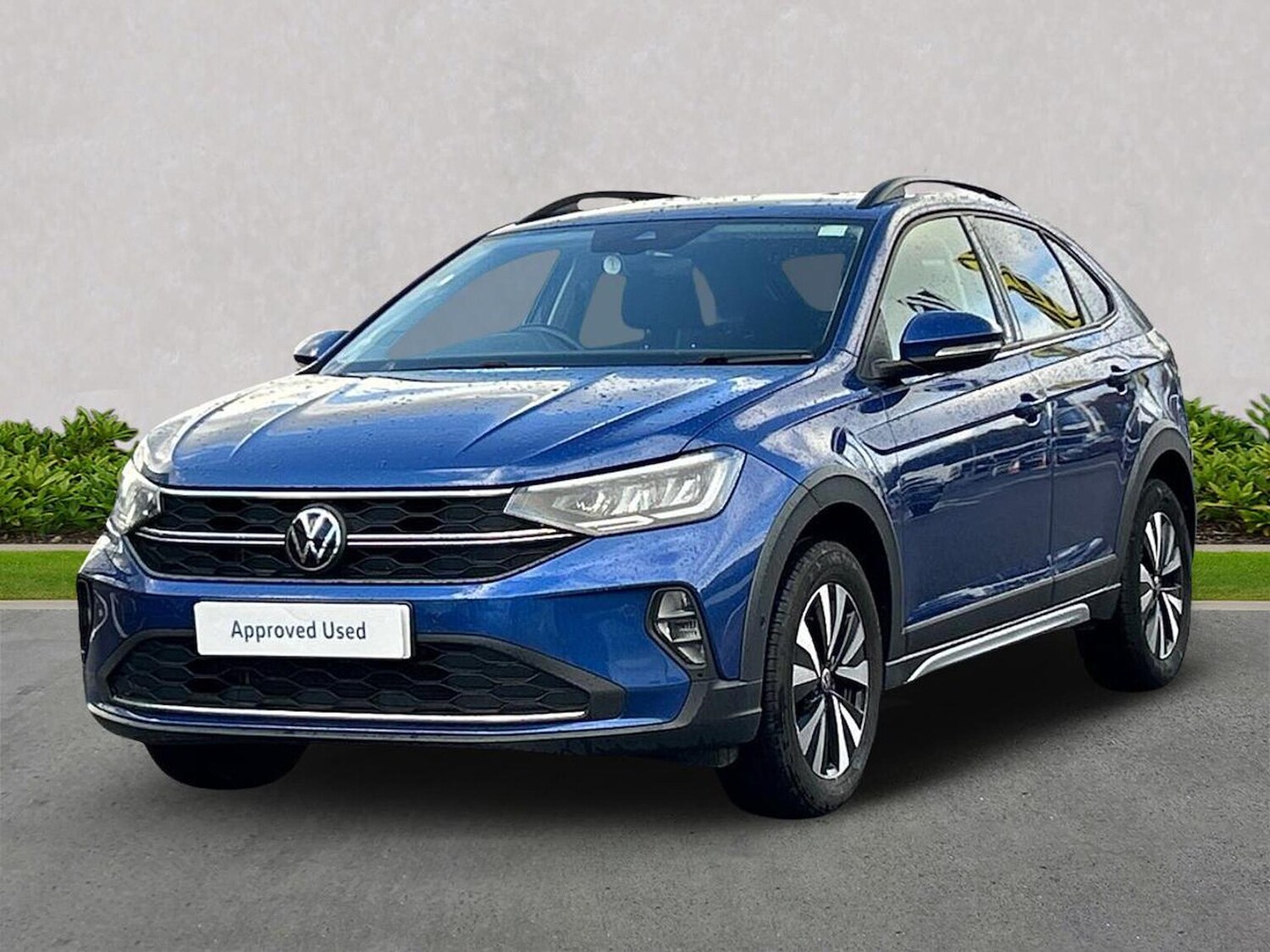 Used Volkswagen Taigo 2023 for sale - 76444490: Photo 20