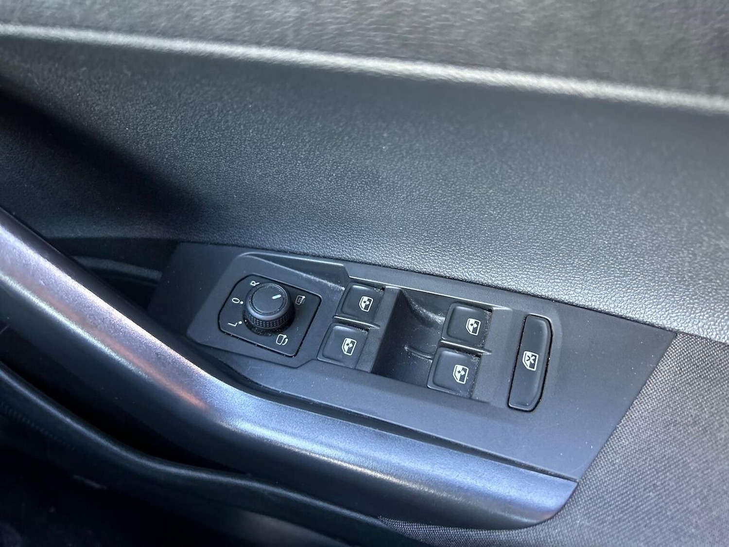 Used Volkswagen Taigo 2023 for sale - 76444490: Photo 21