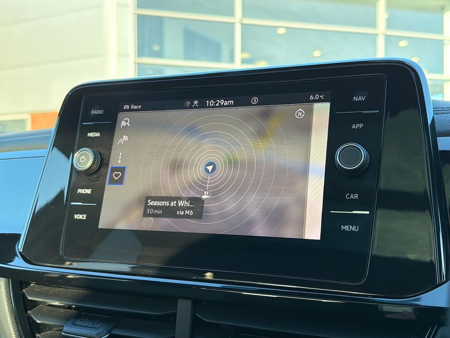 Used Volkswagen T-Roc 2024 for sale - 76778319: Photo 25