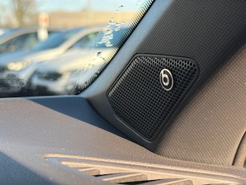 Used Volkswagen T-Roc 2024 for sale - 76778319: Photo