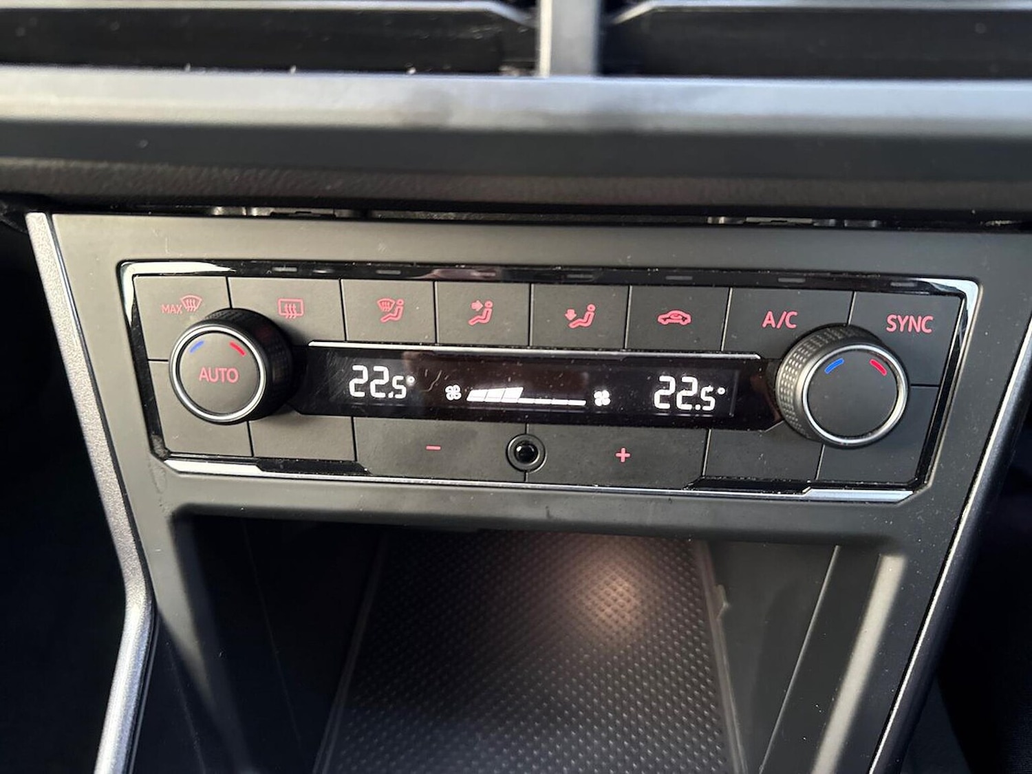 Used Volkswagen Polo 2019 for sale - 77034558: Photo 14