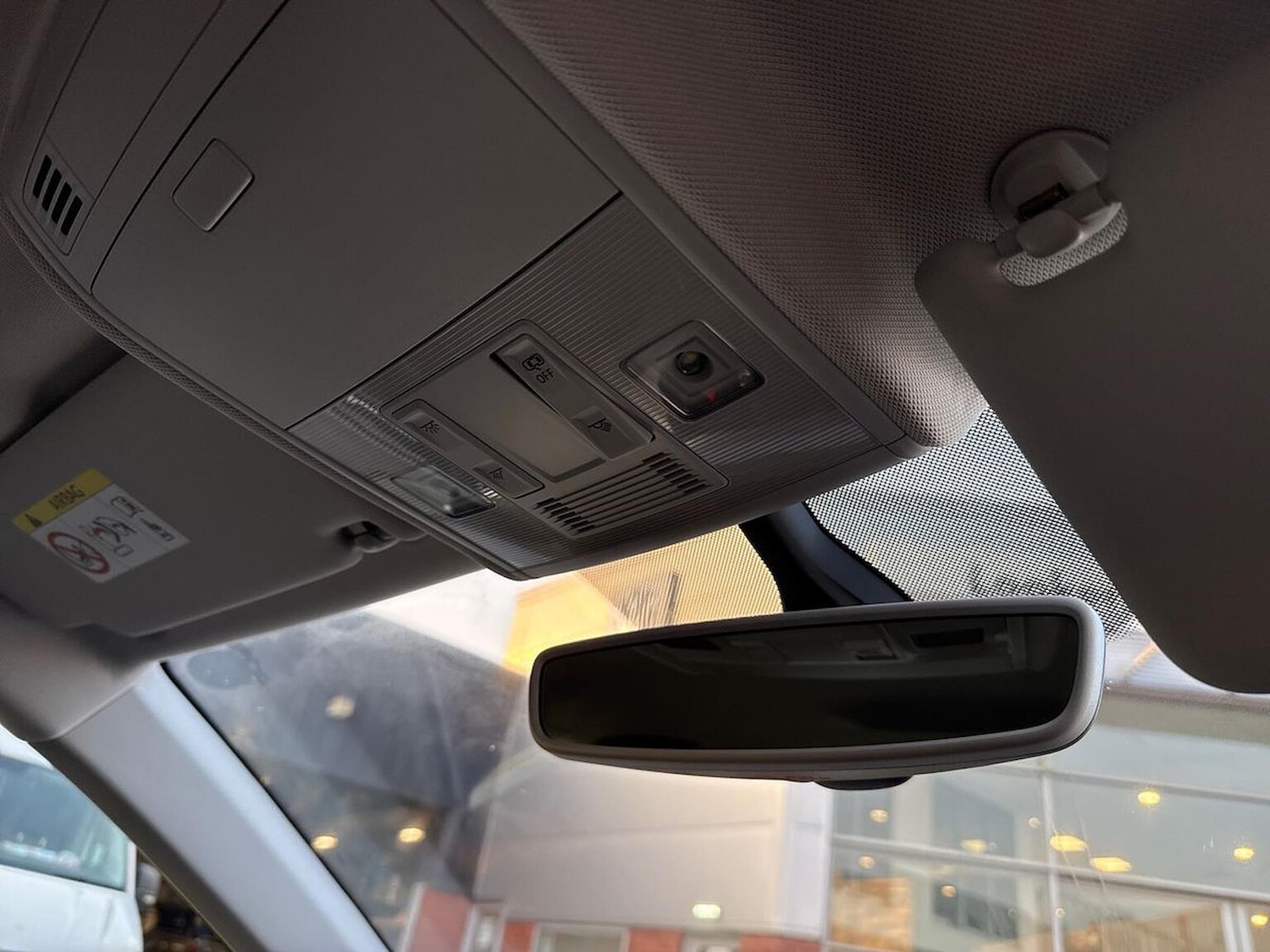 Used Volkswagen Polo 2019 for sale - 77034558: Photo 16