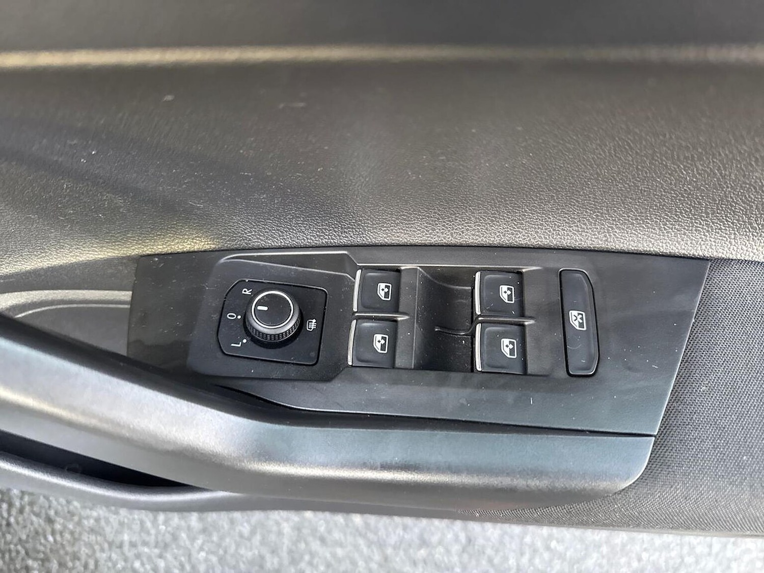 Used Volkswagen Polo 2019 for sale - 77034558: Photo 23