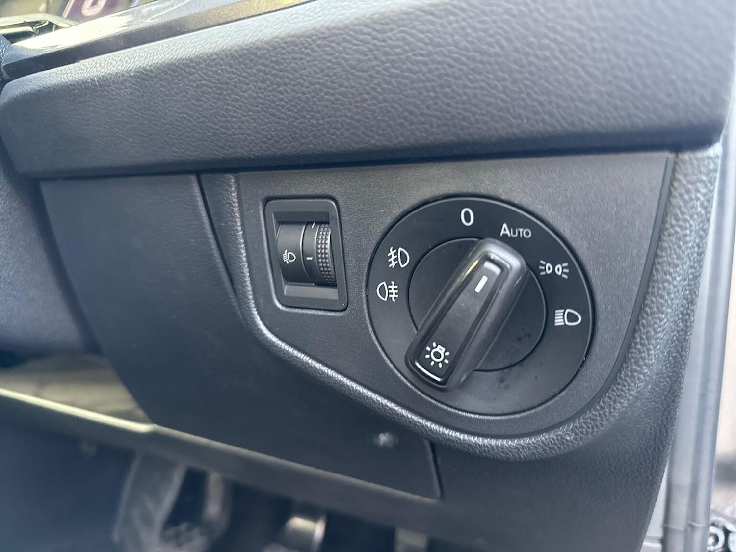 Used Volkswagen Polo 2019 for sale - 77034558: Photo 24