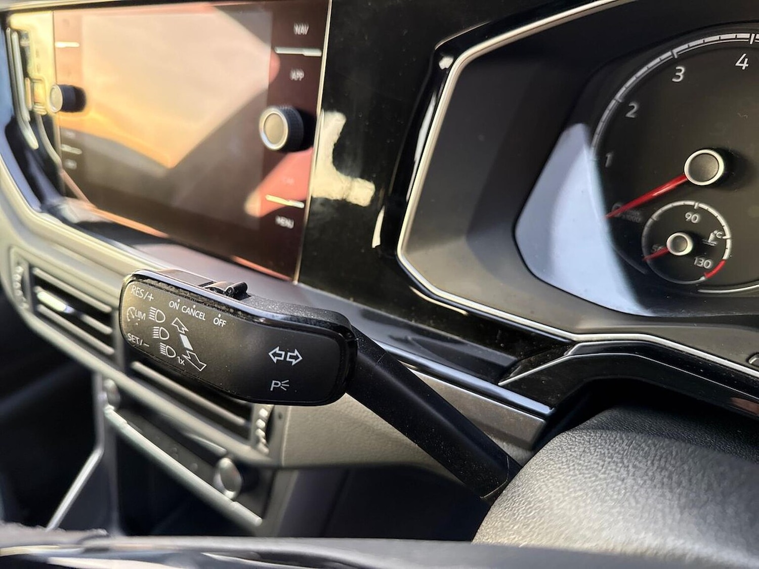 Used Volkswagen Polo 2019 for sale - 77034558: Photo 31