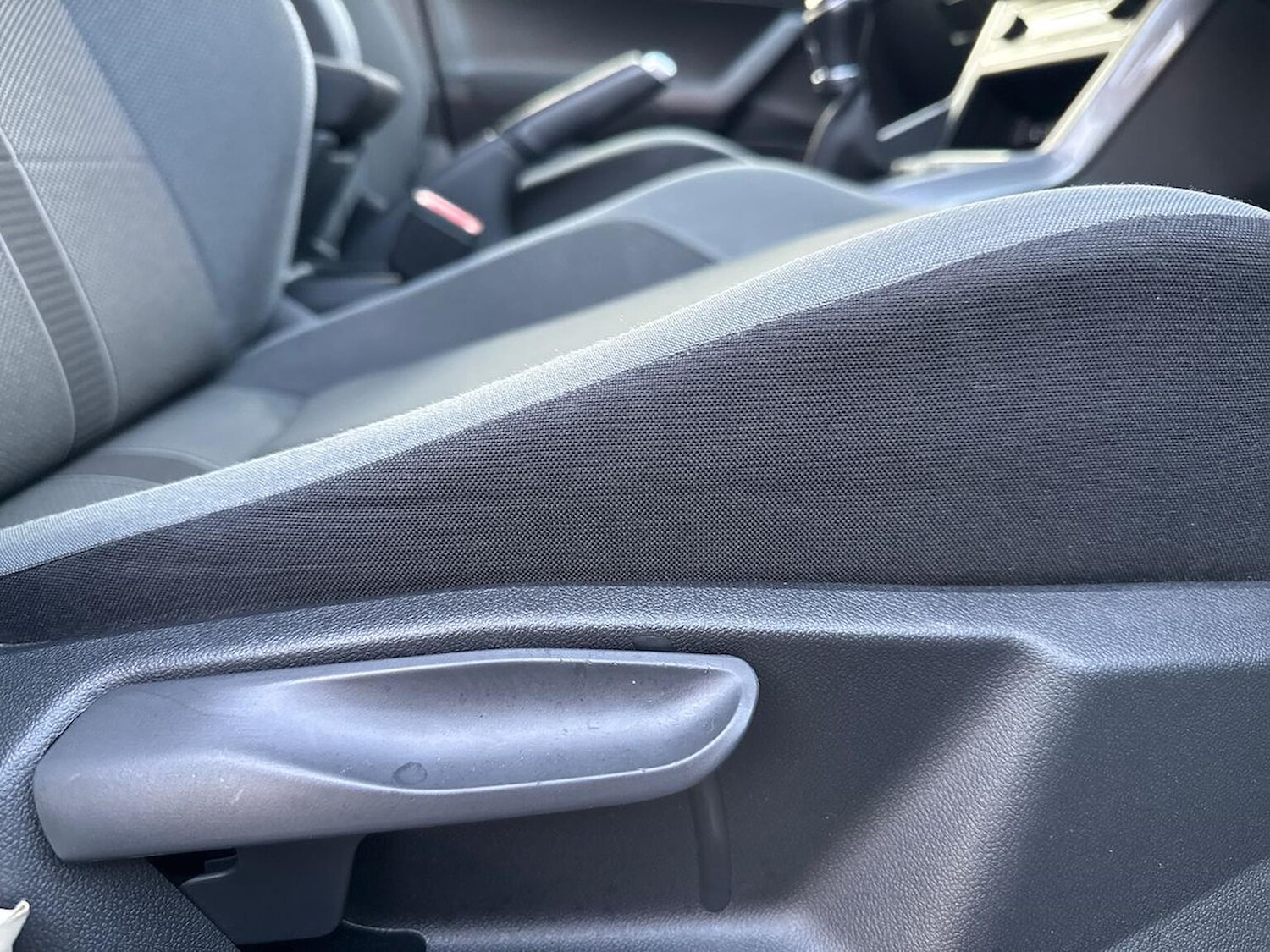 Used Volkswagen Polo 2019 for sale - 77034558: Photo 32