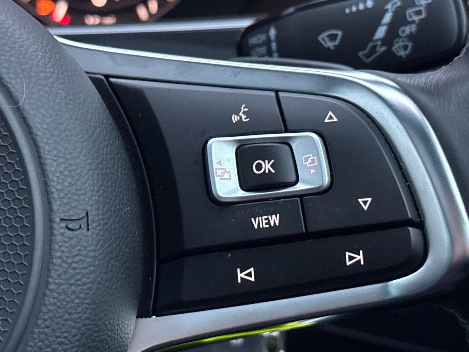 Used Volkswagen Tiguan 2018 for sale - 76547696: Photo 26