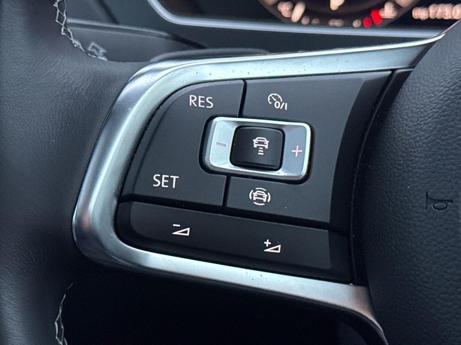 Used Volkswagen Tiguan 2018 for sale - 76547696: Photo 27