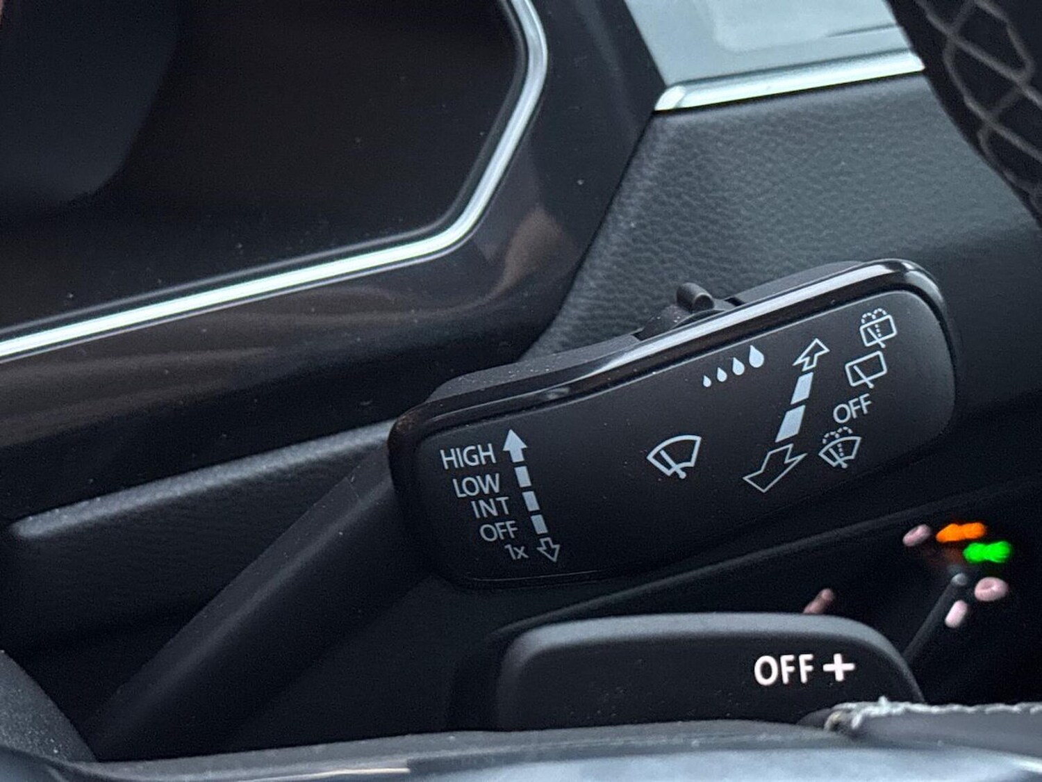 Used Volkswagen Tiguan 2018 for sale - 76547696: Photo 28