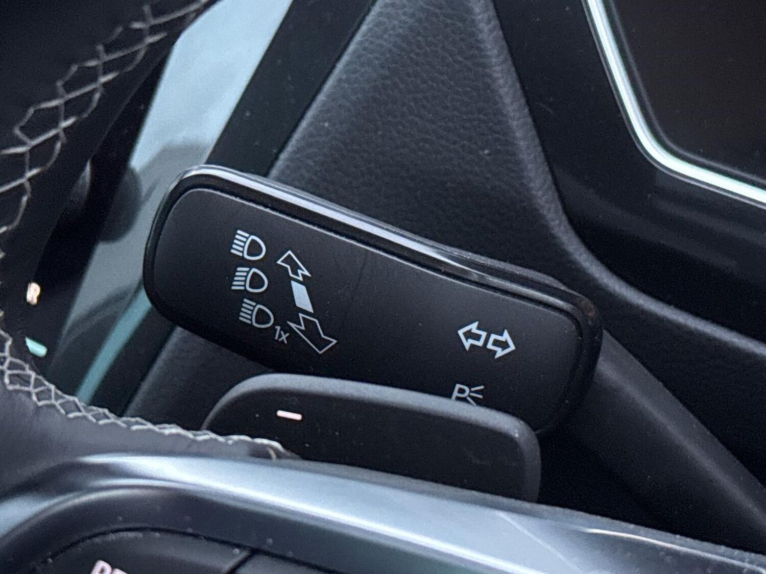 Used Volkswagen Tiguan 2018 for sale - 76547696: Photo 29