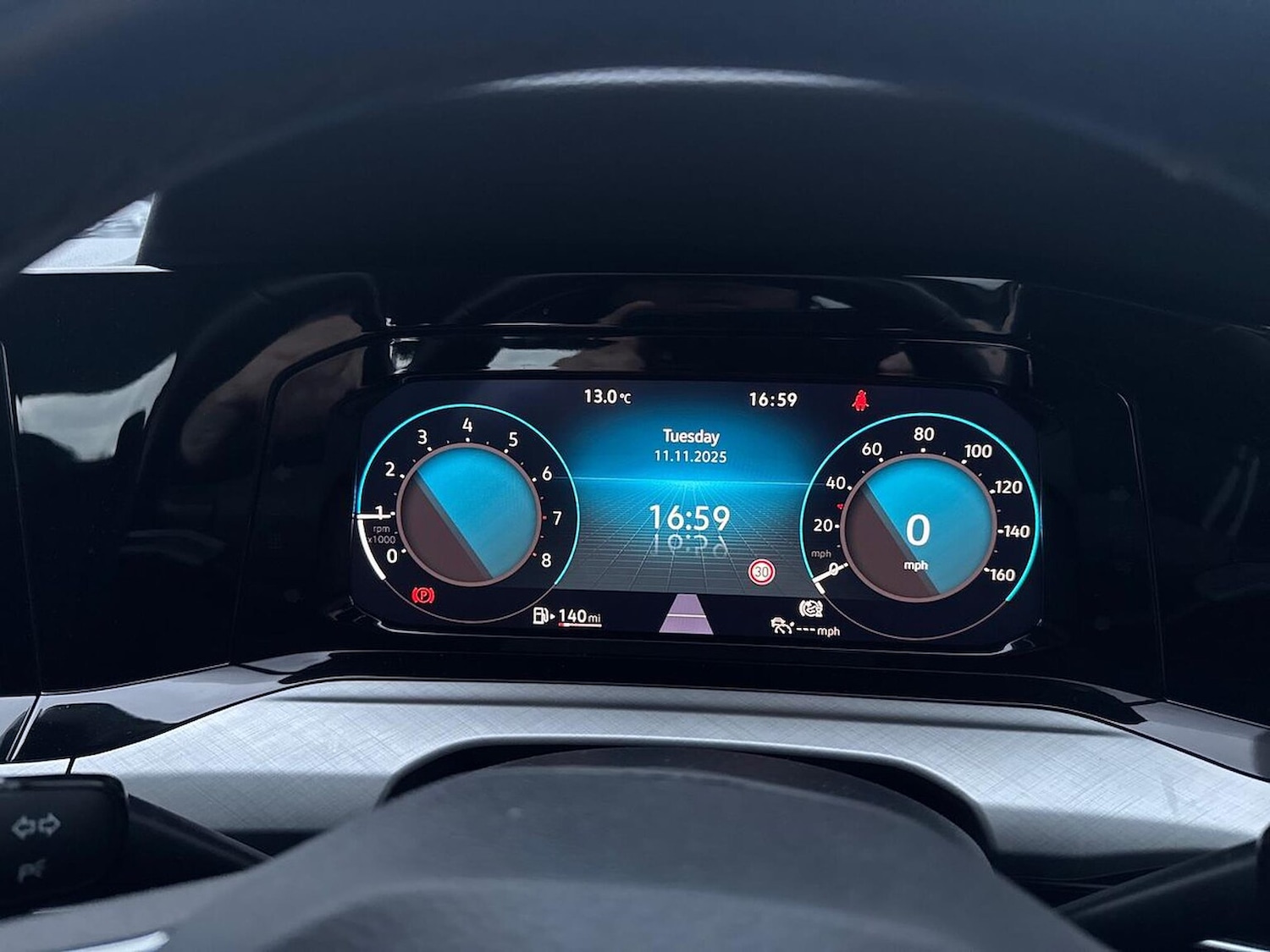 Used Volkswagen Golf 2022 for sale - 76547695: Photo 10