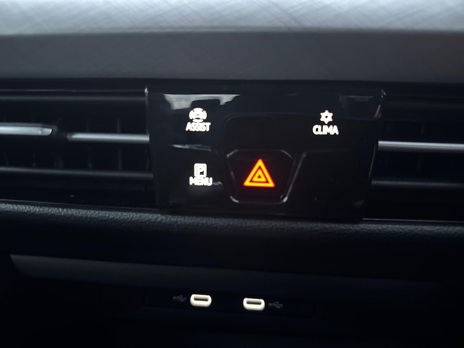 Used Volkswagen Golf 2022 for sale - 76547695: Photo 12