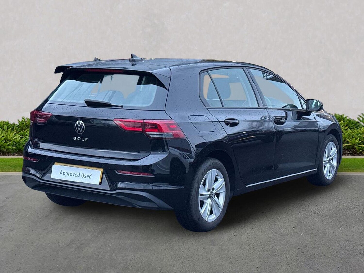 Used Volkswagen Golf 2022 for sale - 76547695: Photo 18