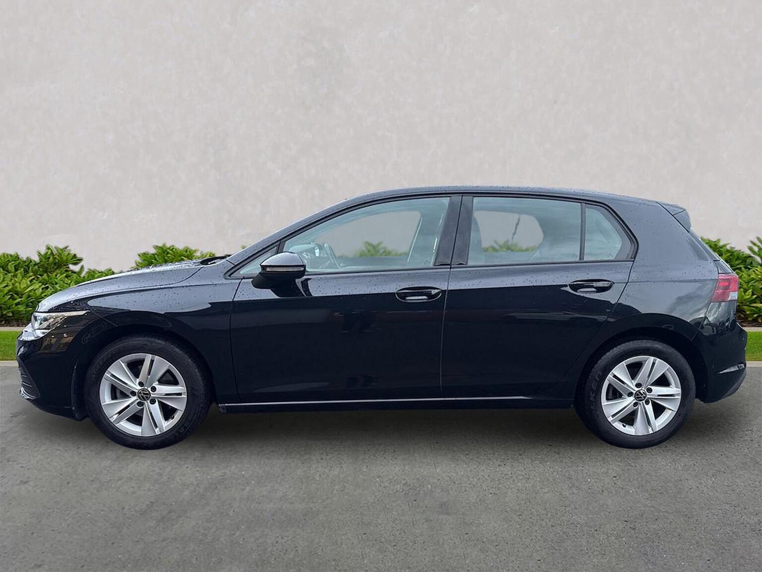 Used Volkswagen Golf 2022 for sale - 76547695: Photo 19