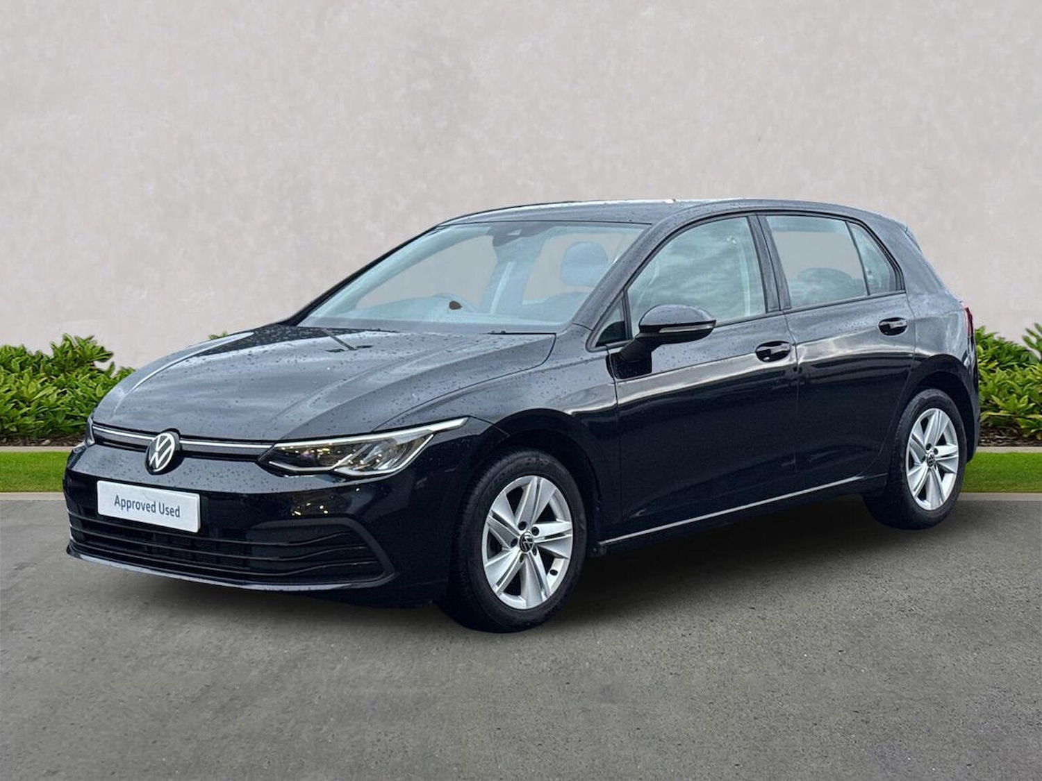 Used Volkswagen Golf 2022 for sale - 76547695: Photo 20