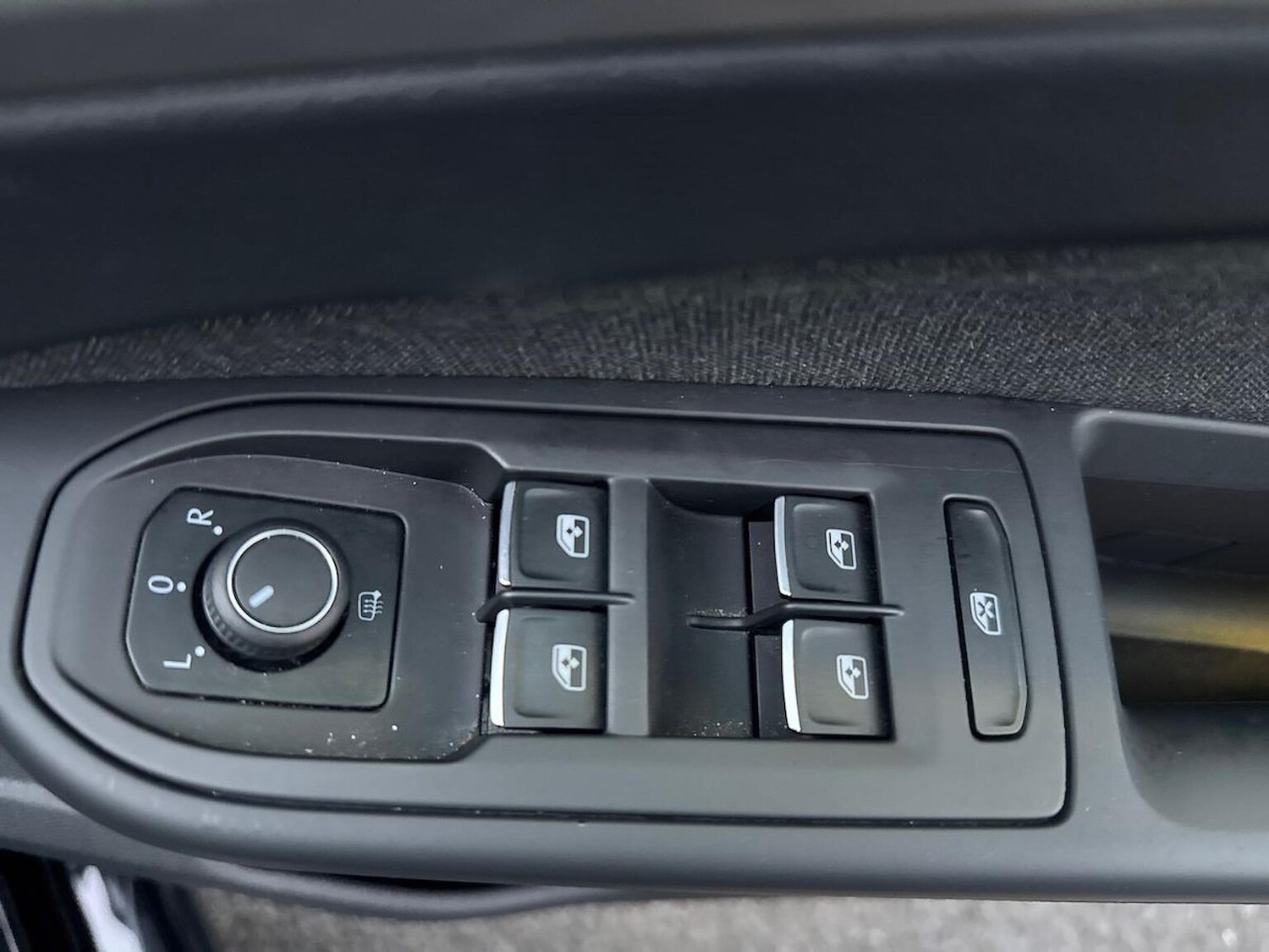 Used Volkswagen Golf 2022 for sale - 76547695: Photo 21