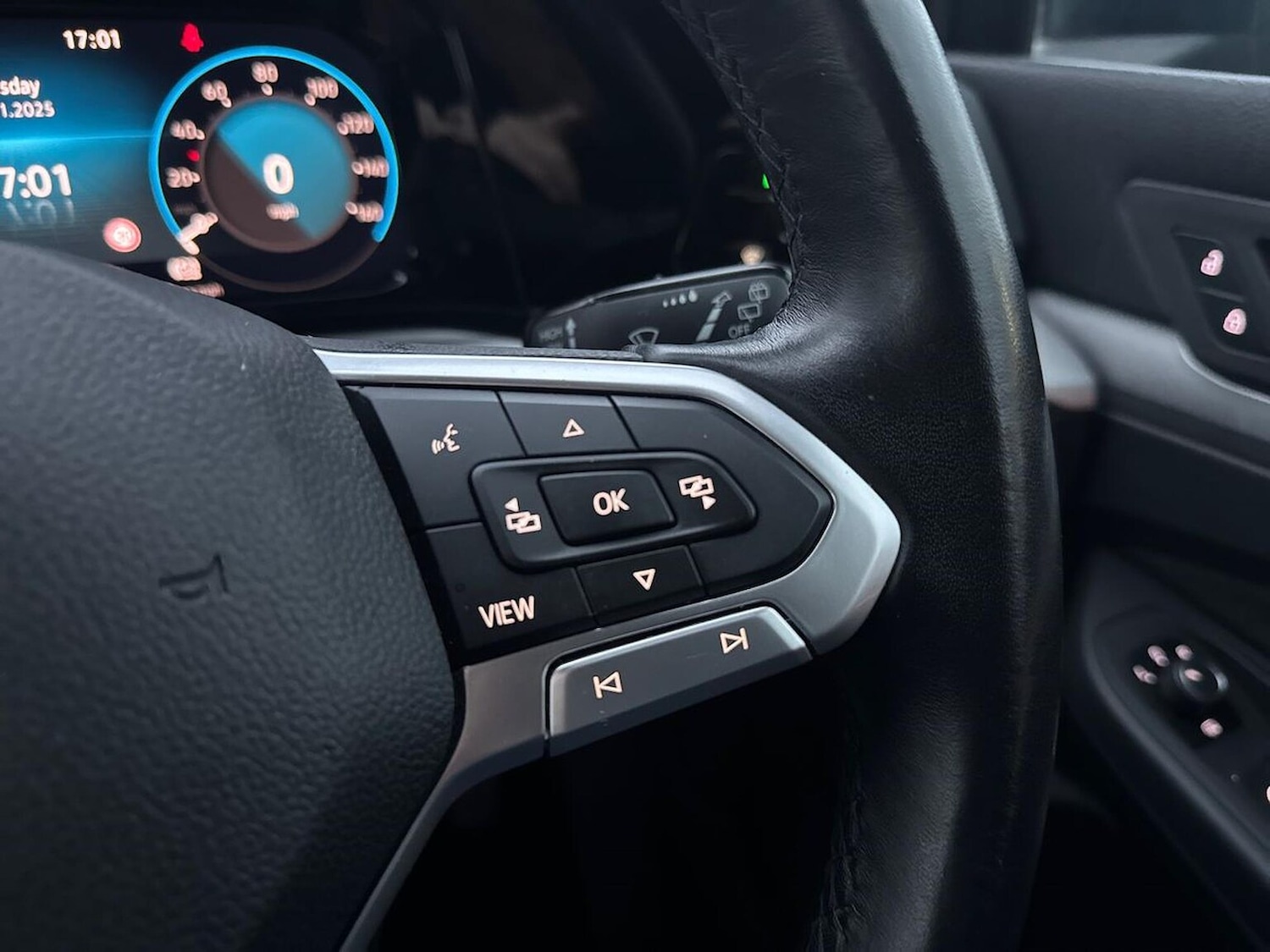 Used Volkswagen Golf 2022 for sale - 76547695: Photo 26