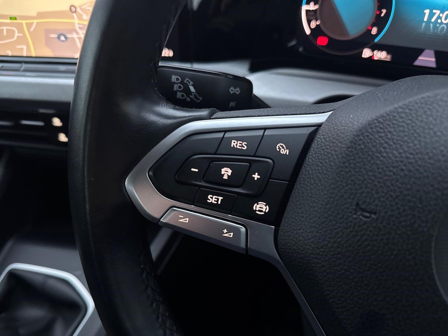 Used Volkswagen Golf 2022 for sale - 76547695: Photo 27