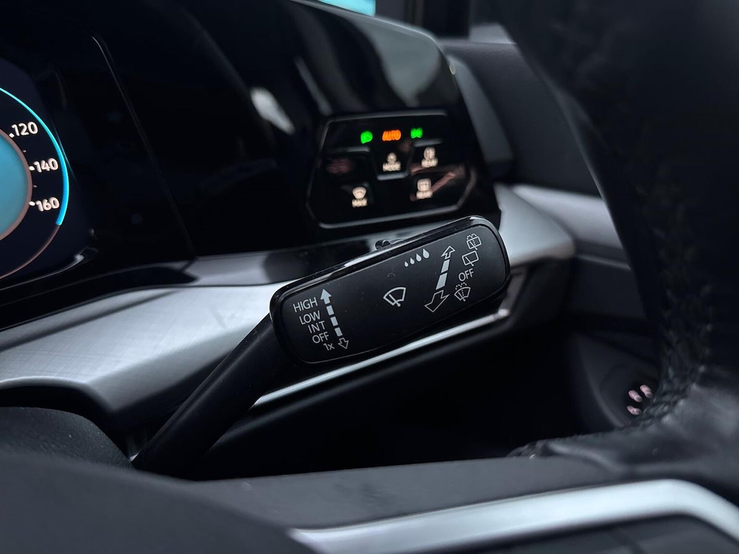 Used Volkswagen Golf 2022 for sale - 76547695: Photo 28