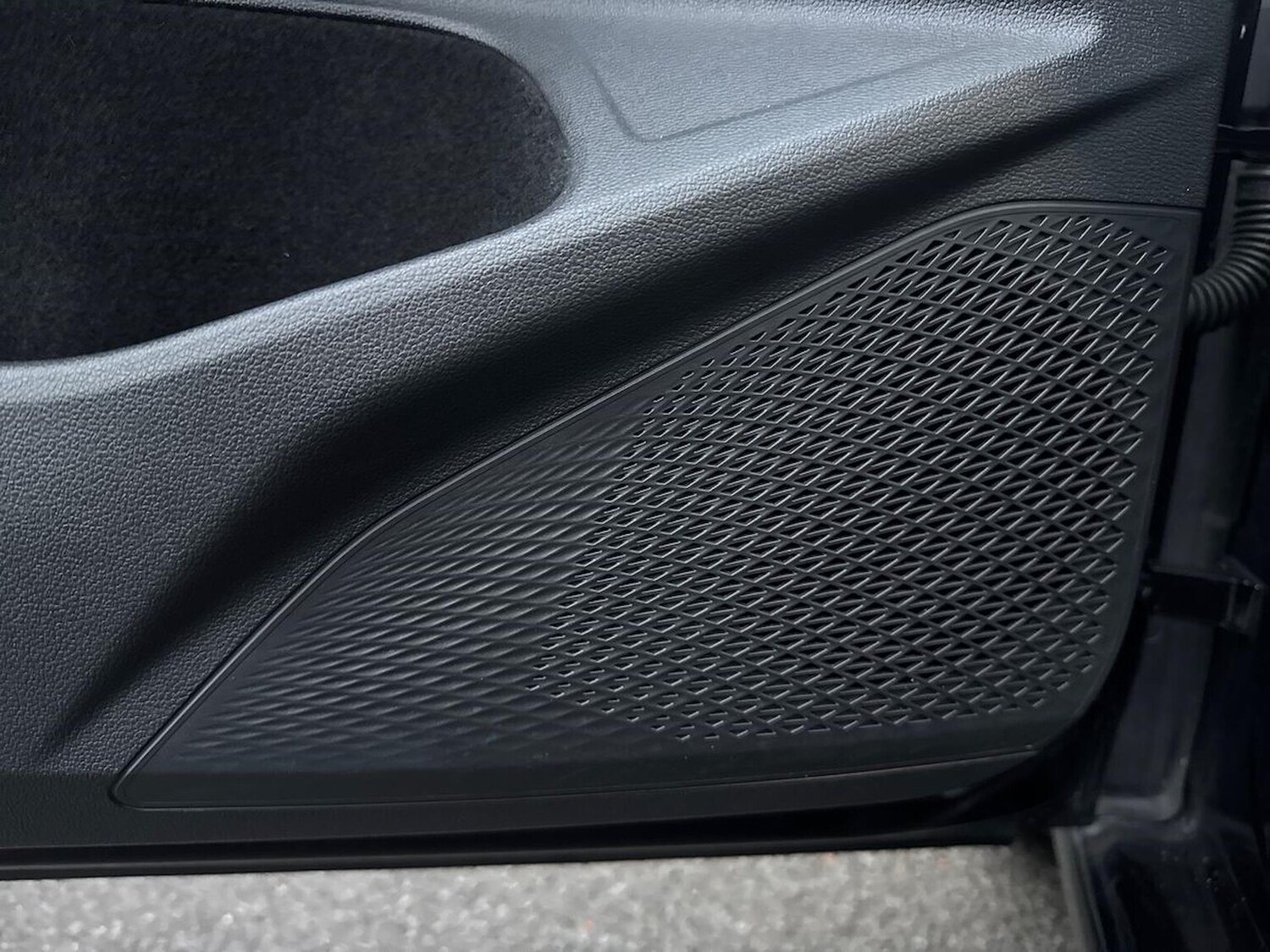 Used Volkswagen Golf 2022 for sale - 76547695: Photo 31