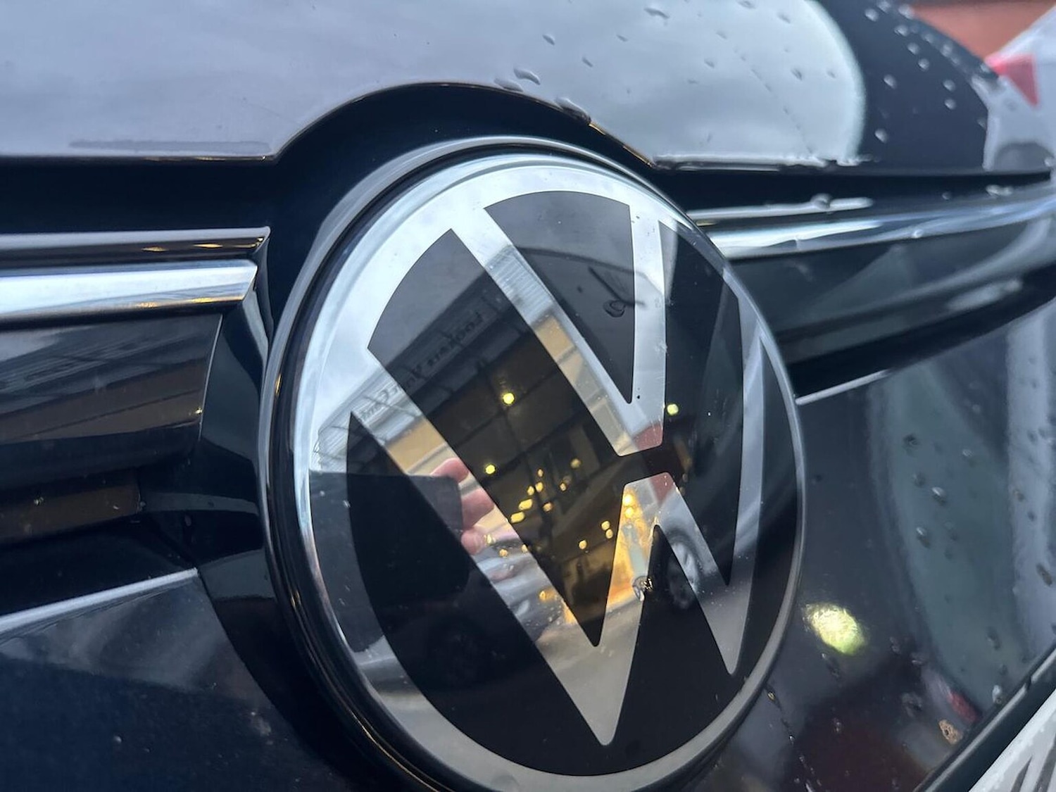 Used Volkswagen Golf 2022 for sale - 76547695: Photo 33