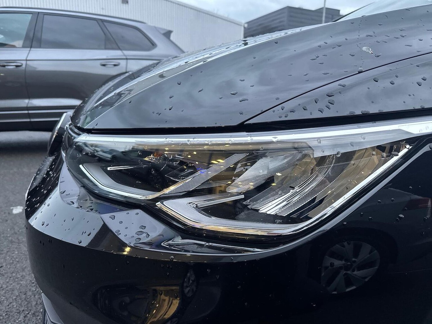 Used Volkswagen Golf 2022 for sale - 76547695: Photo 34