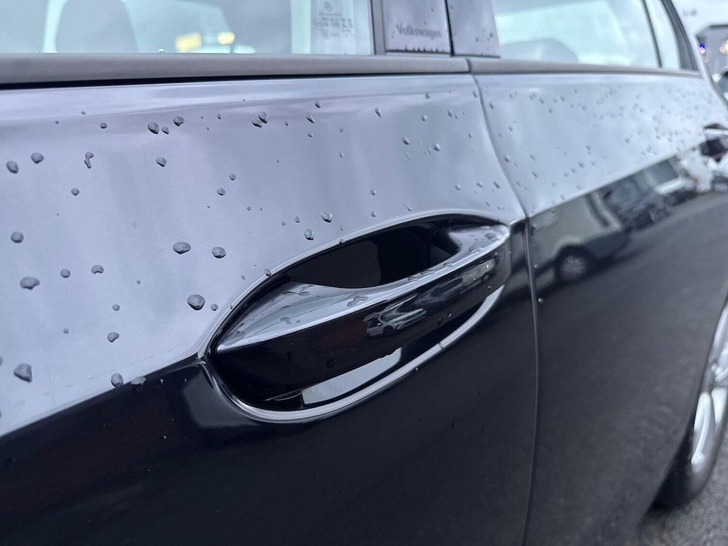 Used Volkswagen Golf 2022 for sale - 76547695: Photo 37