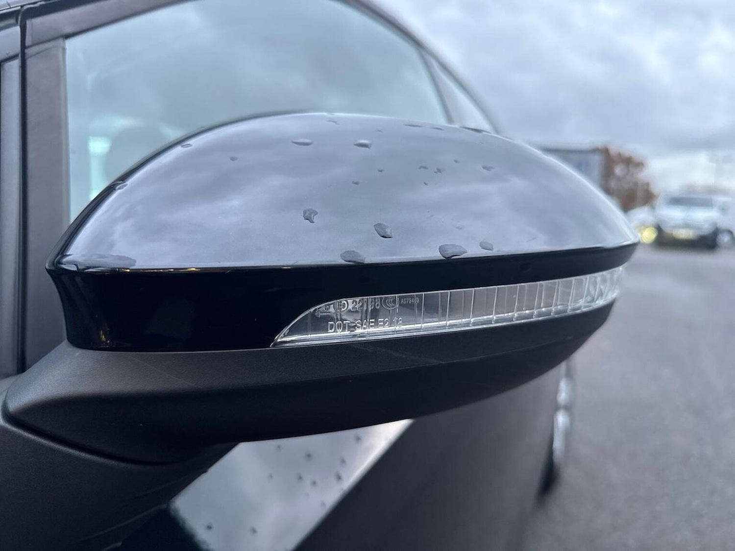 Used Volkswagen Golf 2022 for sale - 76547695: Photo 38