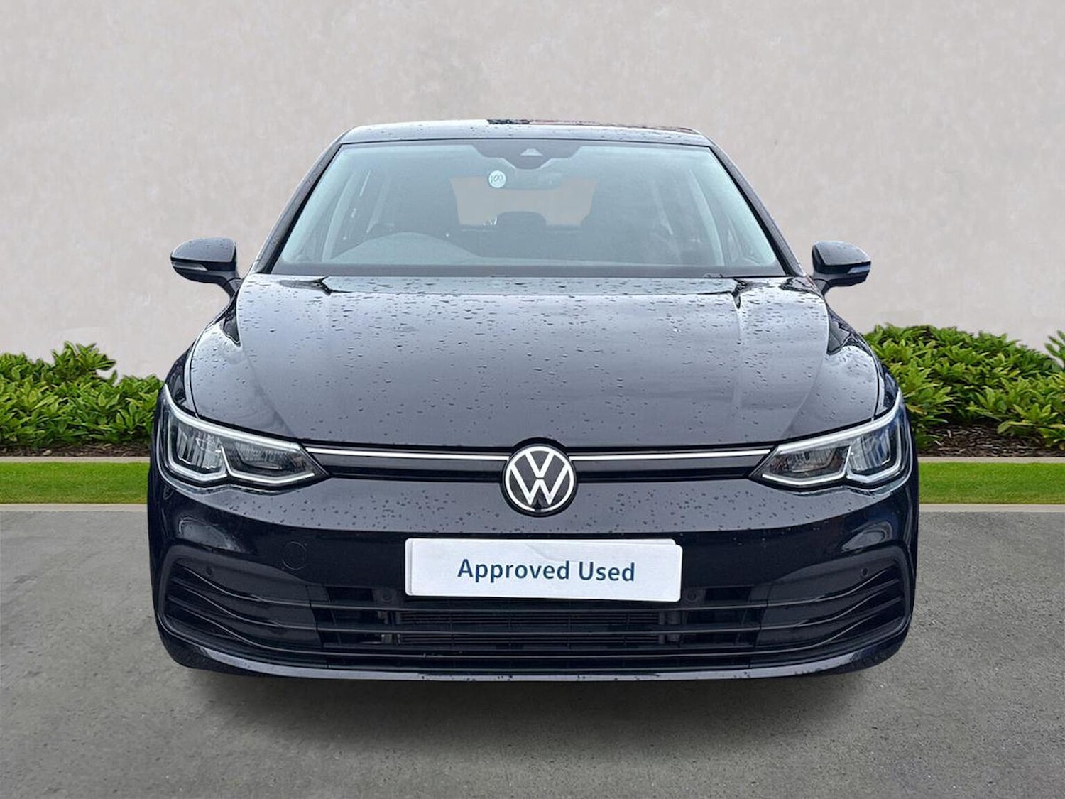 Used Volkswagen Golf 2022 for sale - 76547695: Photo 5