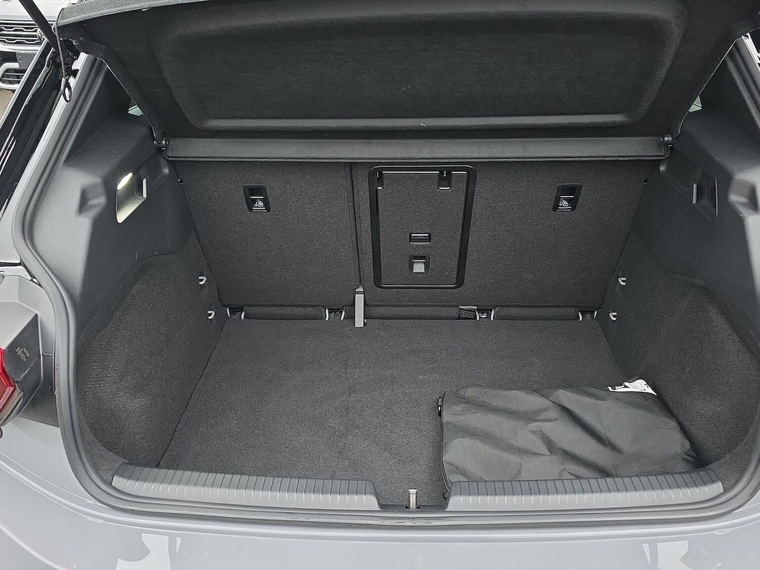 Used Volkswagen ID.3 2025 for sale - 77603687: Photo 17