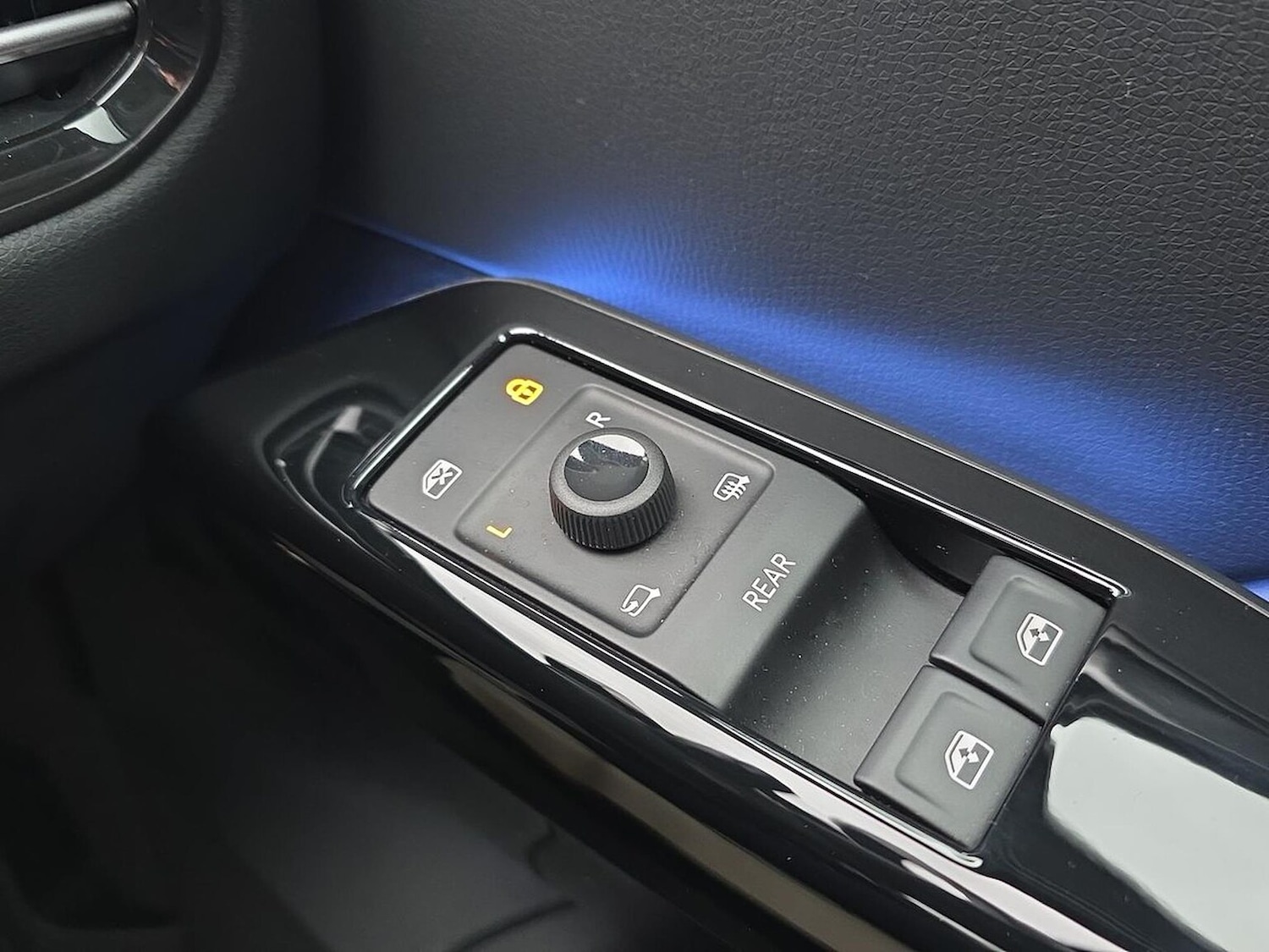 Used Volkswagen ID.3 2025 for sale - 77603687: Photo 21