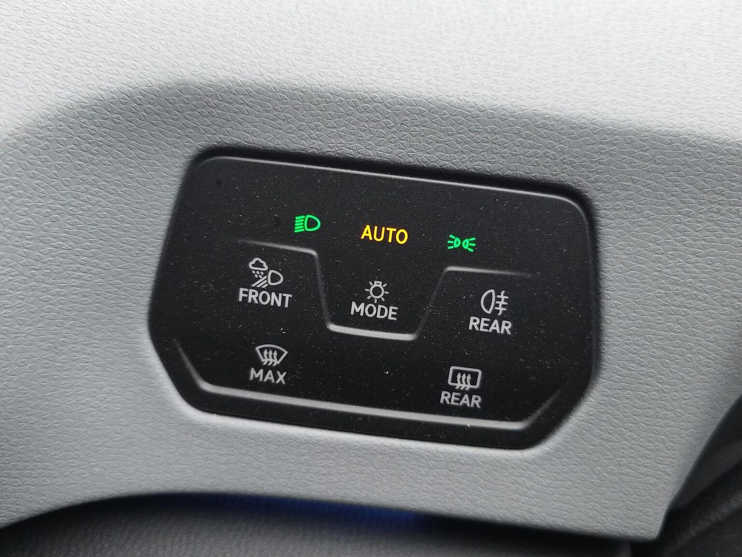 Used Volkswagen ID.3 2025 for sale - 77603687: Photo 22