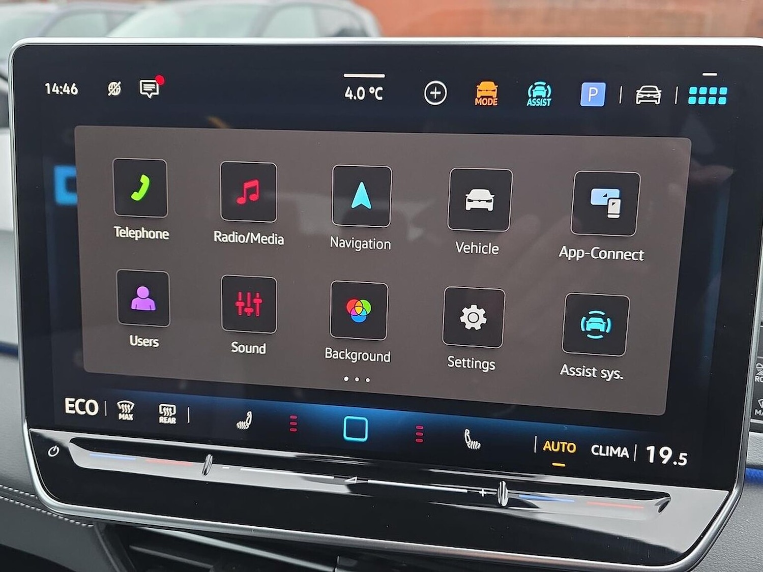 Used Volkswagen ID.3 2025 for sale - 77603687: Photo 25