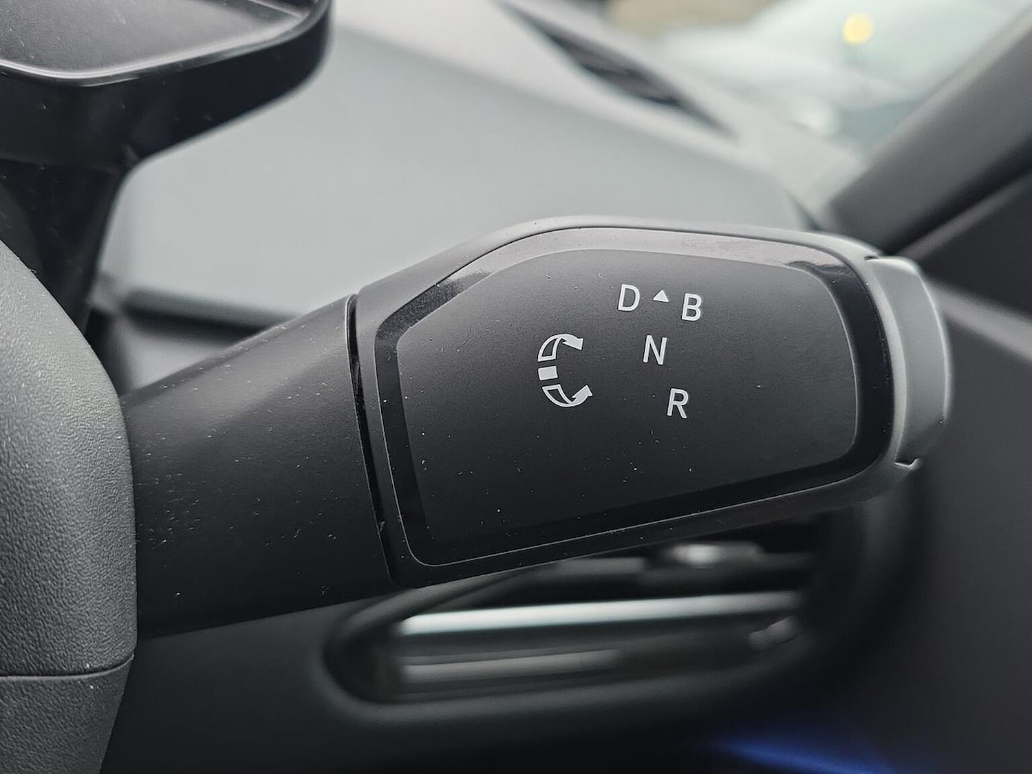 Used Volkswagen ID.3 2025 for sale - 77603687: Photo 28