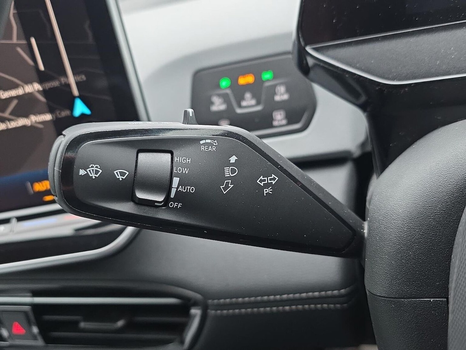 Used Volkswagen ID.3 2025 for sale - 77603687: Photo 29