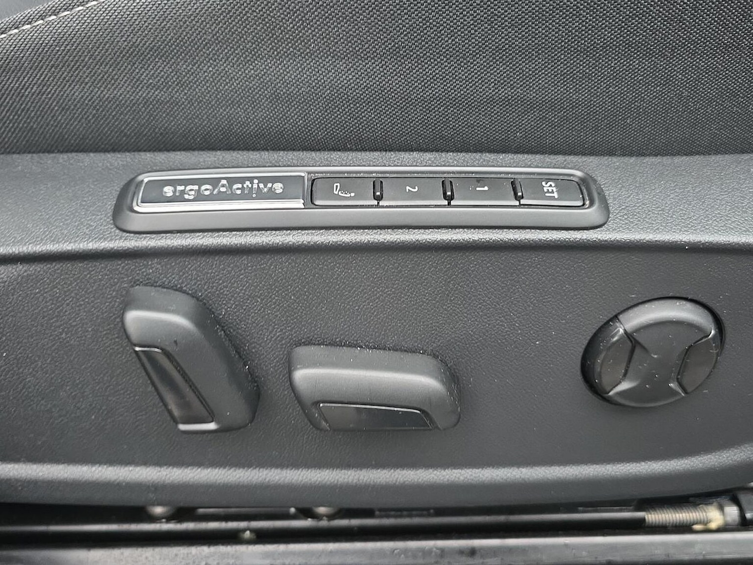 Used Volkswagen ID.3 2025 for sale - 77603687: Photo 30