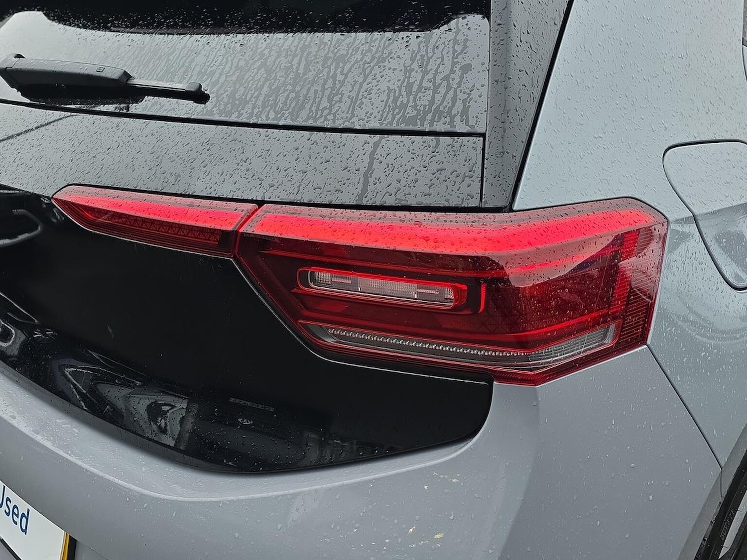 Used Volkswagen ID.3 2025 for sale - 77603687: Photo 33