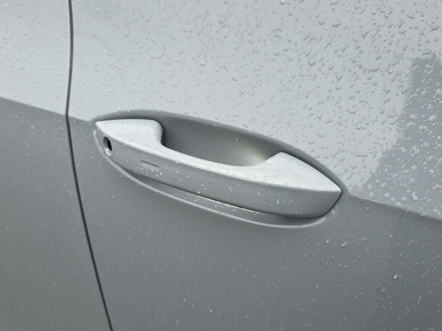 Used Volkswagen ID.3 2025 for sale - 77603687: Photo 34