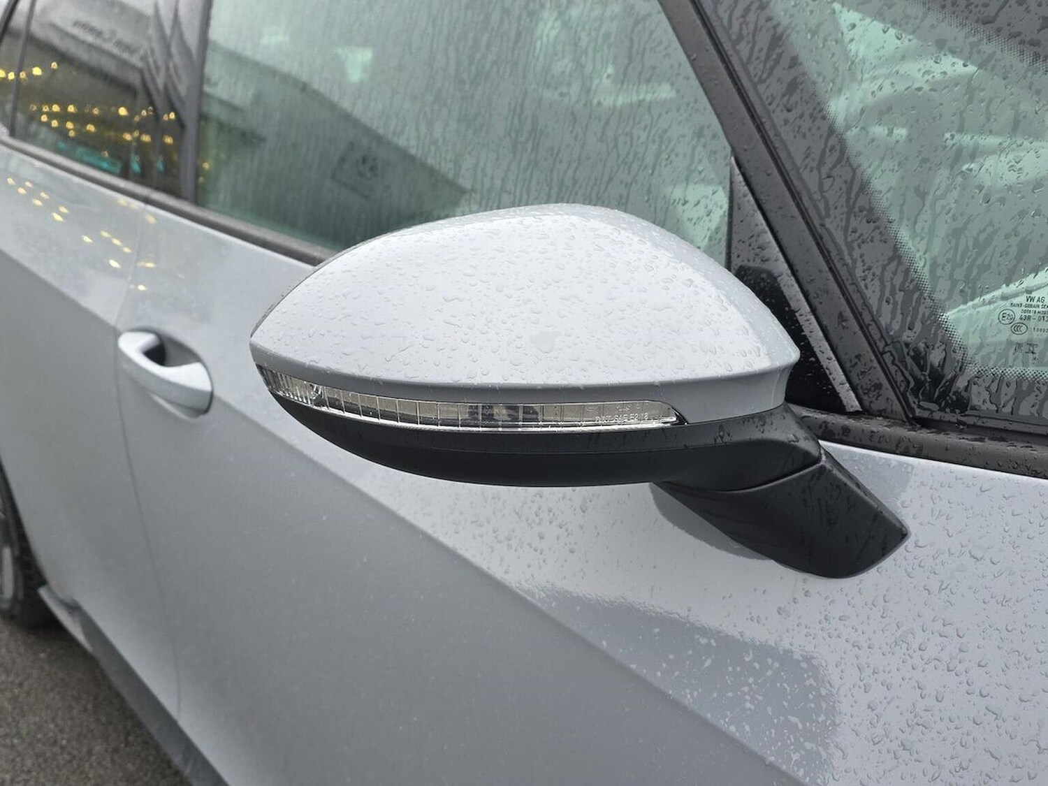 Used Volkswagen ID.3 2025 for sale - 77603687: Photo 35